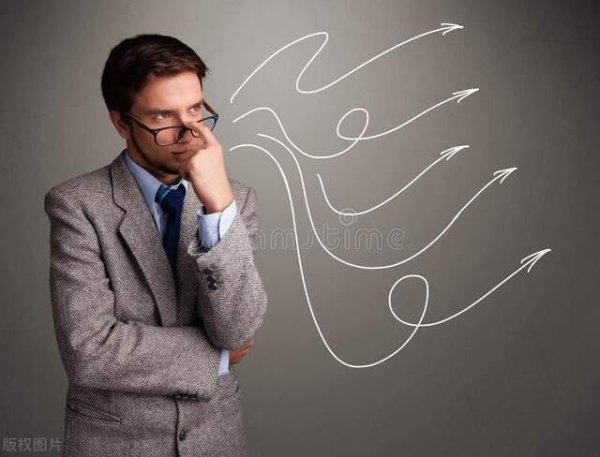 实倍网 为什么有些人喜欢买银行股？