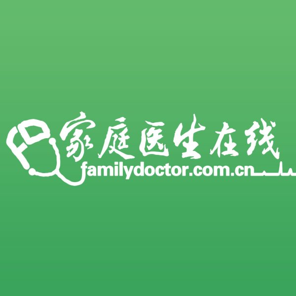 富盈网 老年人饮食清淡就健康吗？老人饮食的建议和误区