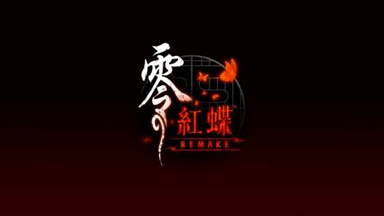 致富配资 Xbox宣传26年新作！《零红蝶》《真三起源》DLC等